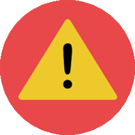 Pas de logo