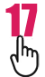 17