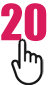 20