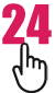 24