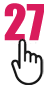 27