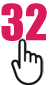 32