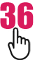36
