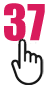 37