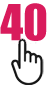 40