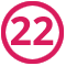22