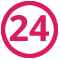 24