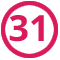 31