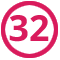 32