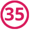35