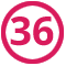 36