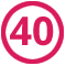 40