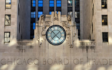 Mur manquant