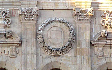 Mur manquant