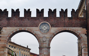 Mur manquant
