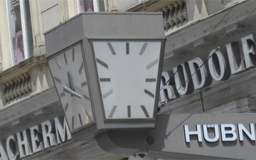 Mur manquant