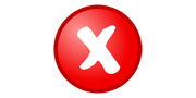 NON