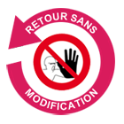 Retour Gestion Web